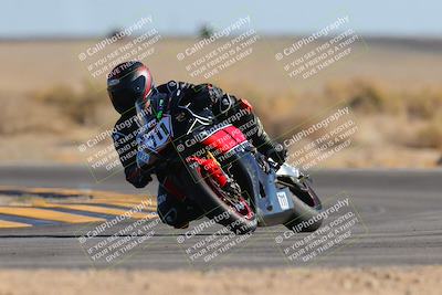 media/Dec-14-2023-Racers Edge (Thu) [[2b7ed58cb2]]/B Group/Session 4 (Turn 16)/
